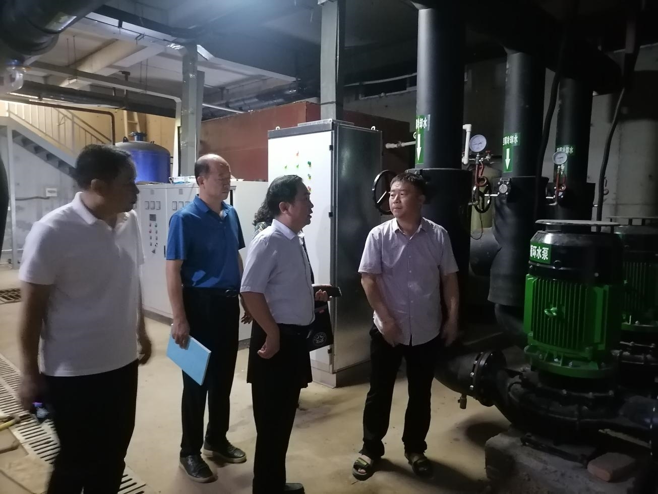 图片2.jpg 图片2.jpg