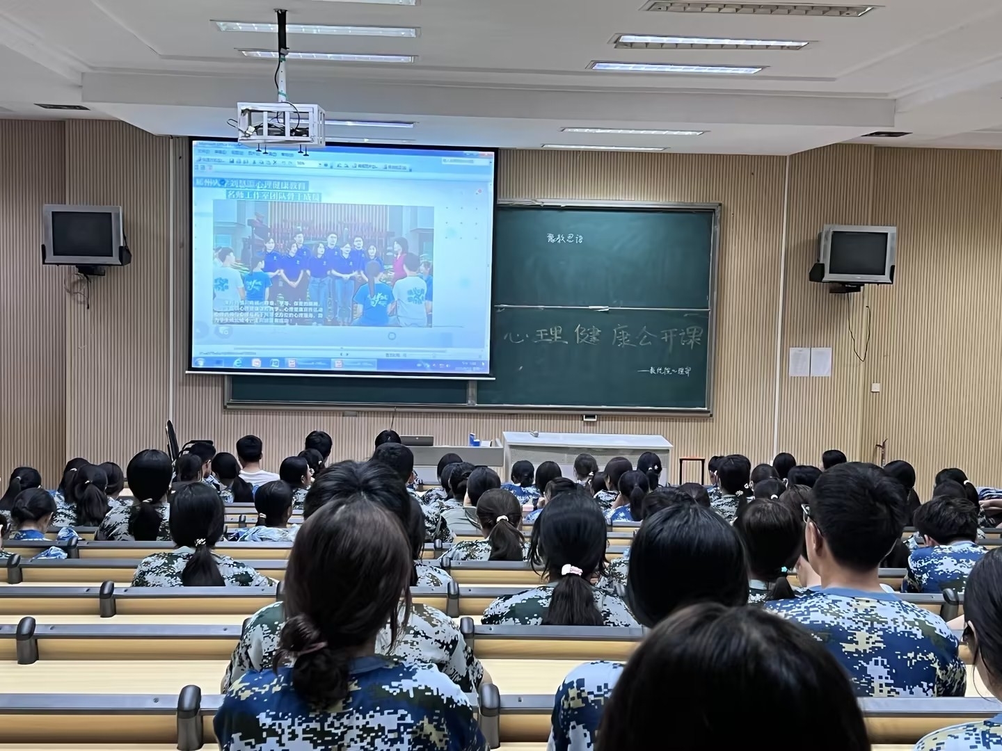 42c608be-e615-4556-9004-082a306f375d.jpg 42c608be-e615-4556-9004-082a306f375d.jpg