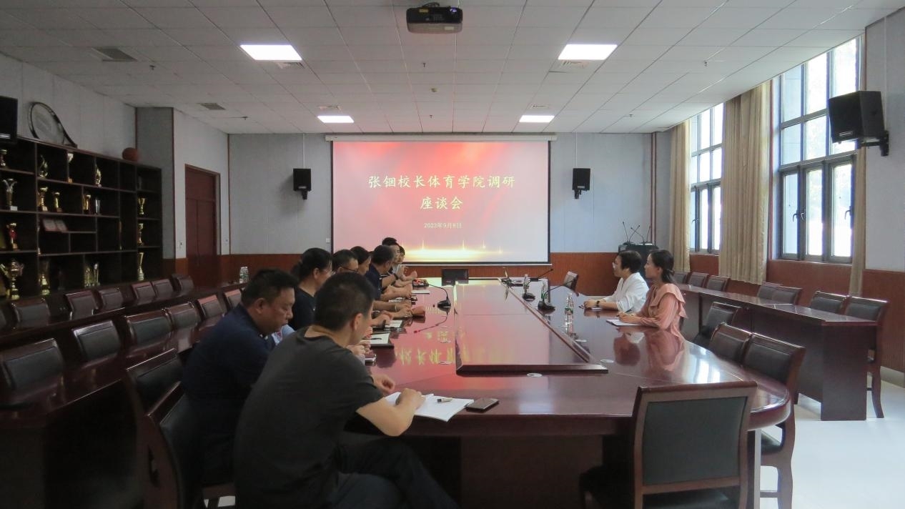 image001.jpg image001.jpg