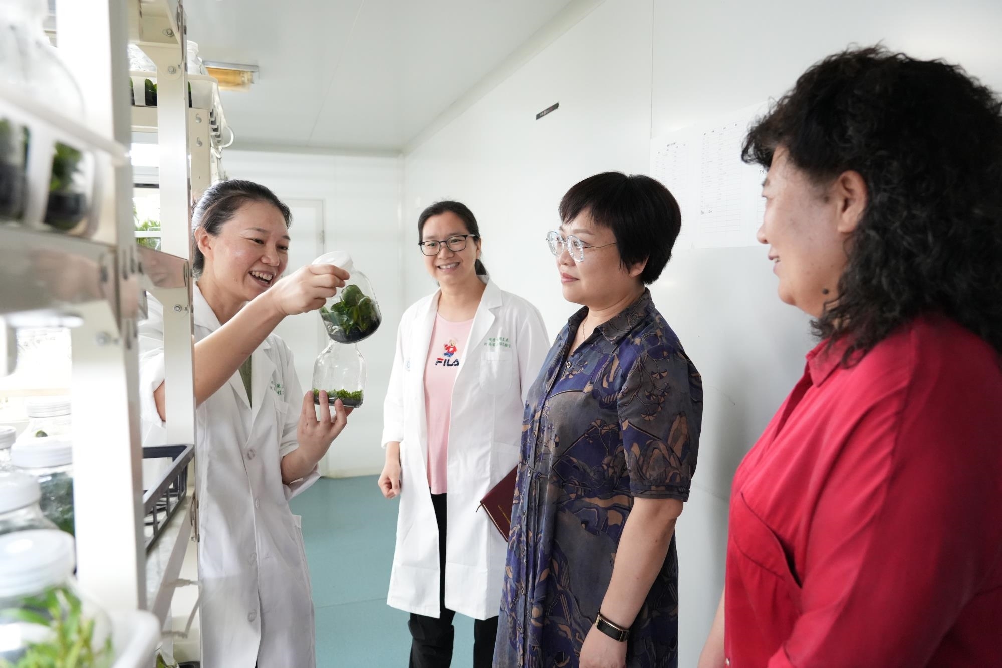 微信图片_20230919094057.jpg 微信图片_20230919094057.jpg