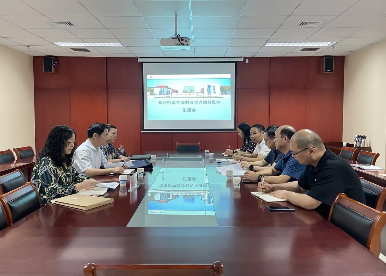 图片1.jpg 图片1.jpg