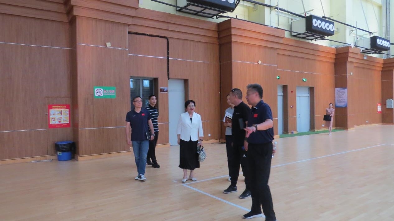 image005.jpg image005.jpg