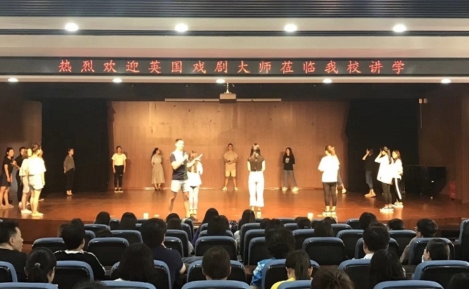 英国戏剧大师1.jpg 英国戏剧大师1.jpg