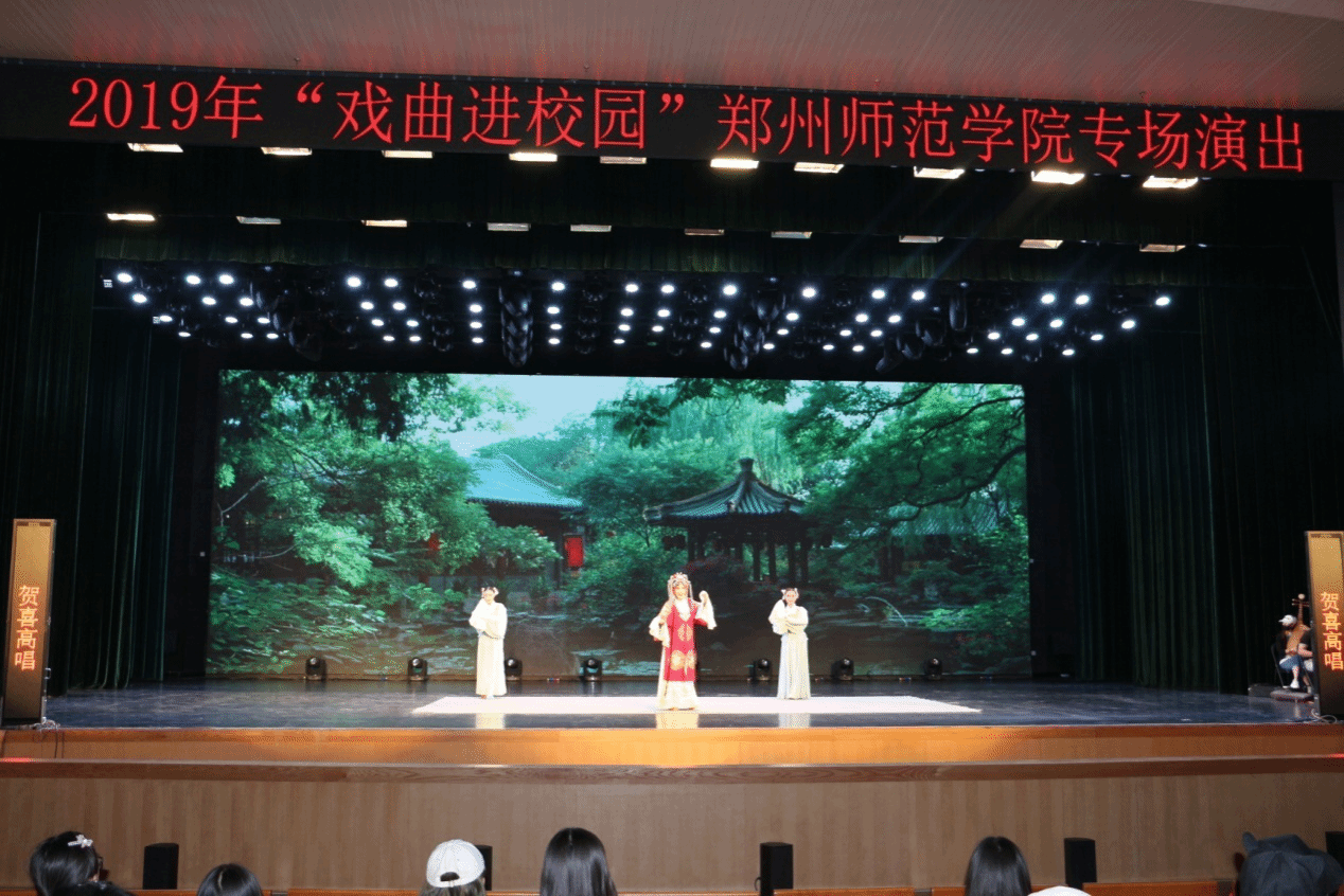 图片2.png 图片2.png