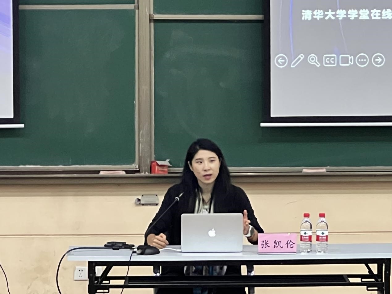 图片3.jpg 图片3.jpg