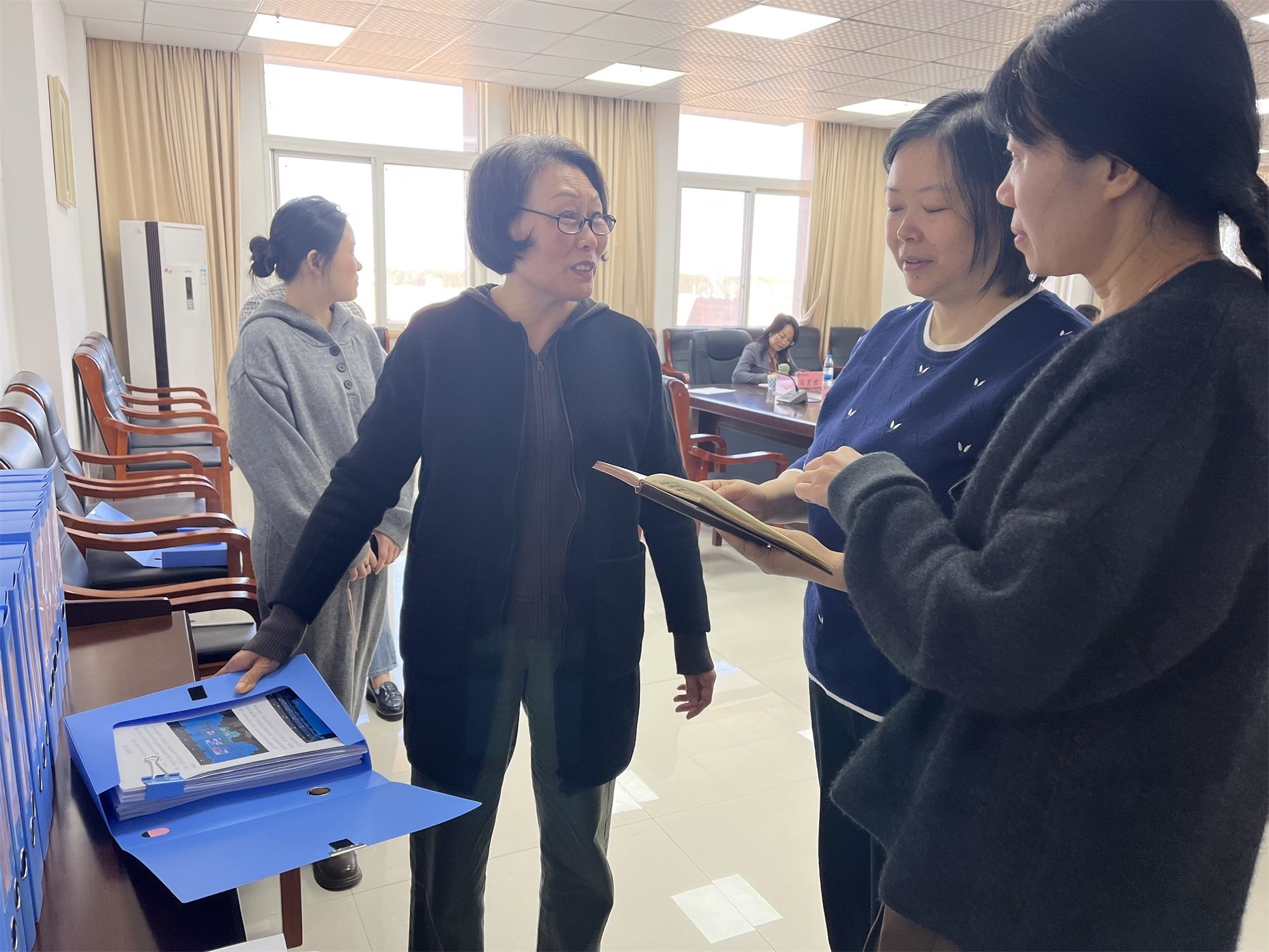 ccc76dfed0f27d58fd6d332e9a511fb.jpg ccc76dfed0f27d58fd6d332e9a511fb.jpg