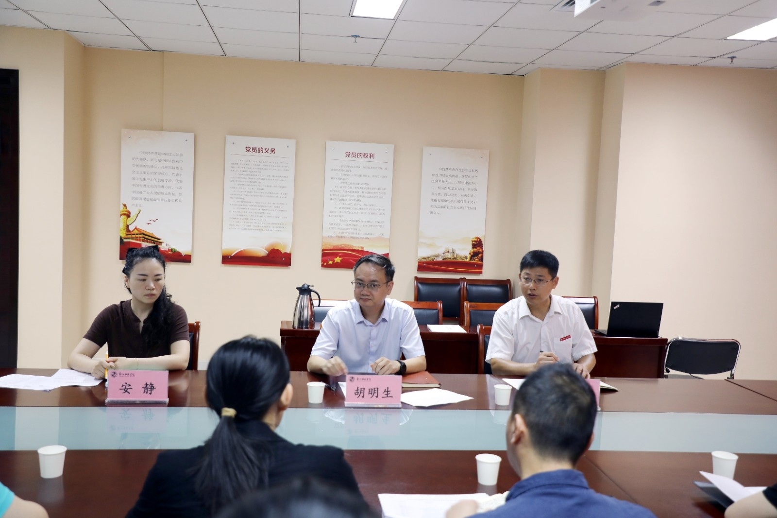 3_副本.jpg 3_副本.jpg