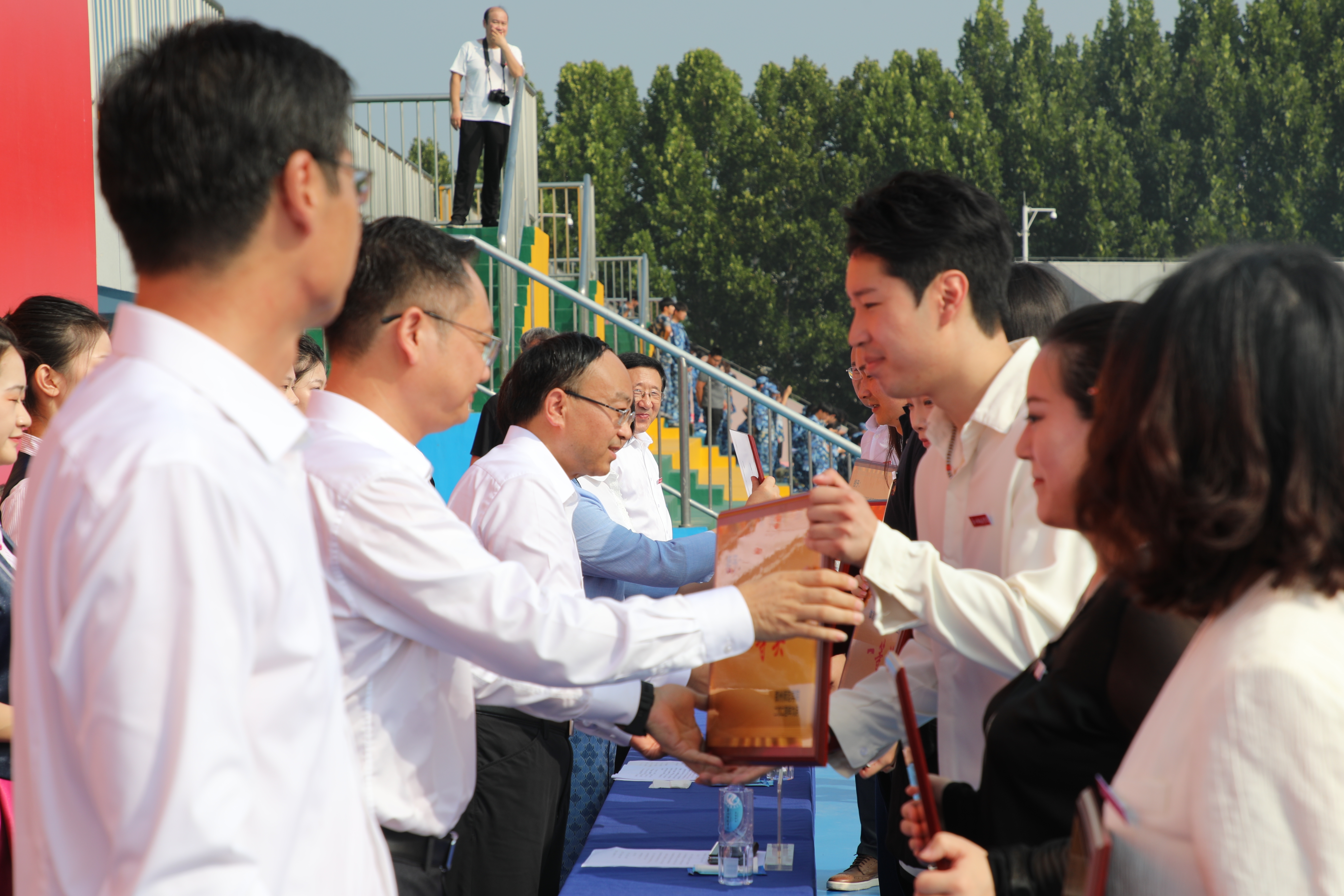 6N3A6542.JPG 6N3A6542.JPG