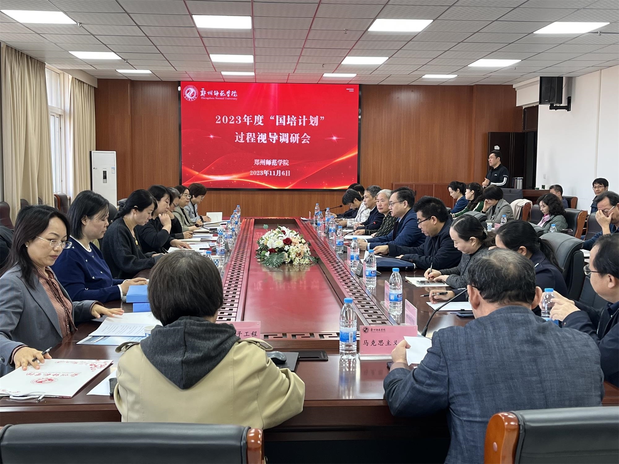 b20bbdffafb1a6dcff4f8ed13ac768e.jpg b20bbdffafb1a6dcff4f8ed13ac768e.jpg