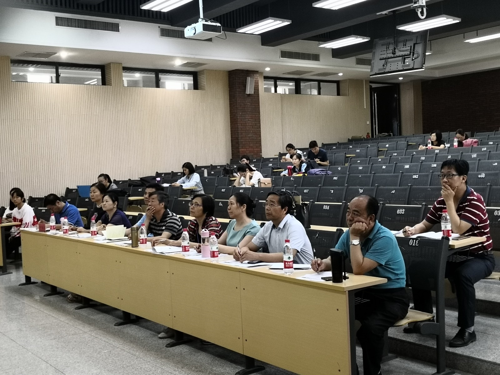 微信图片_20190529101028.jpg 微信图片_20190529101028.jpg