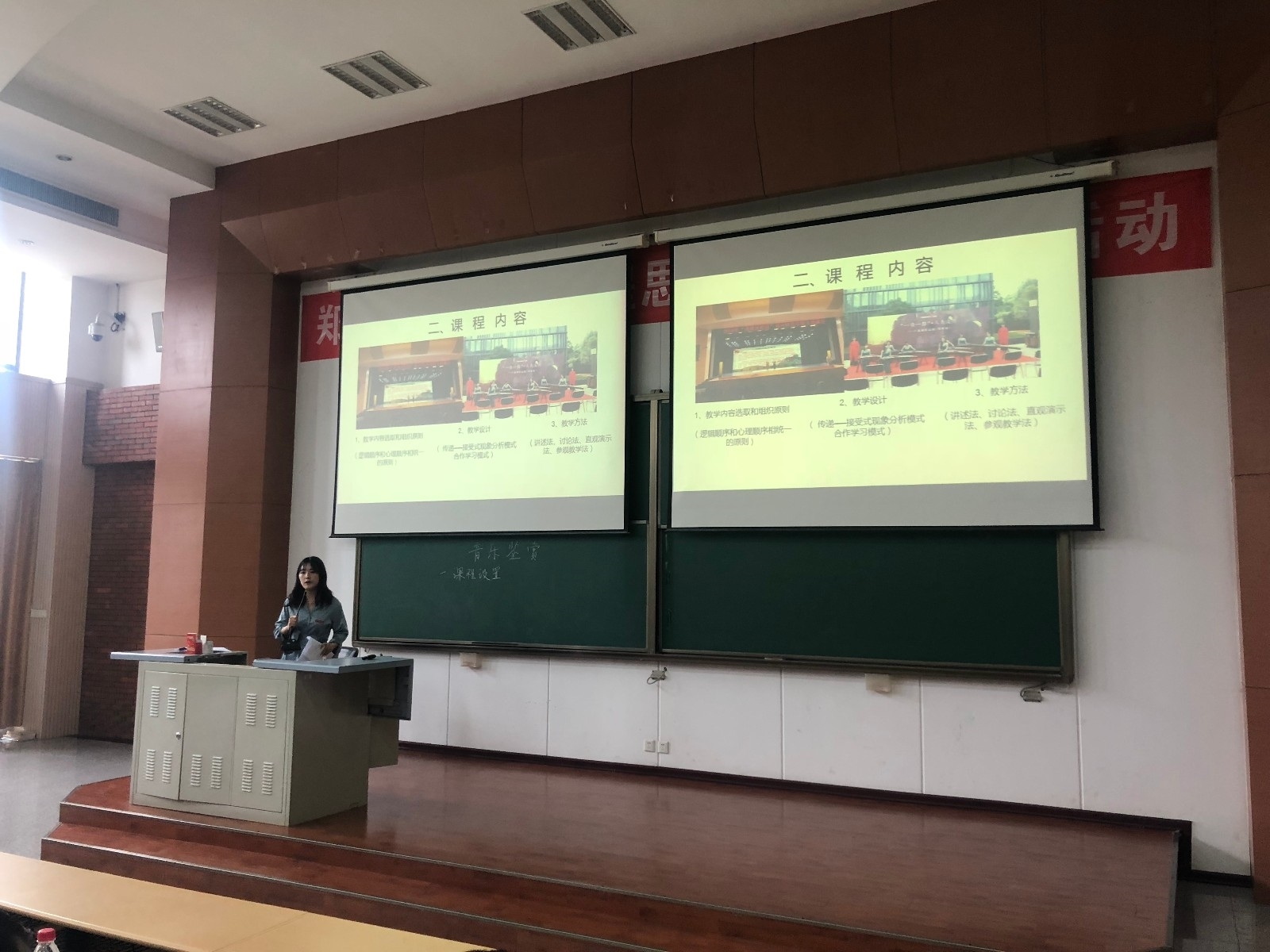 微信图片_20190529101000.jpg 微信图片_20190529101000.jpg