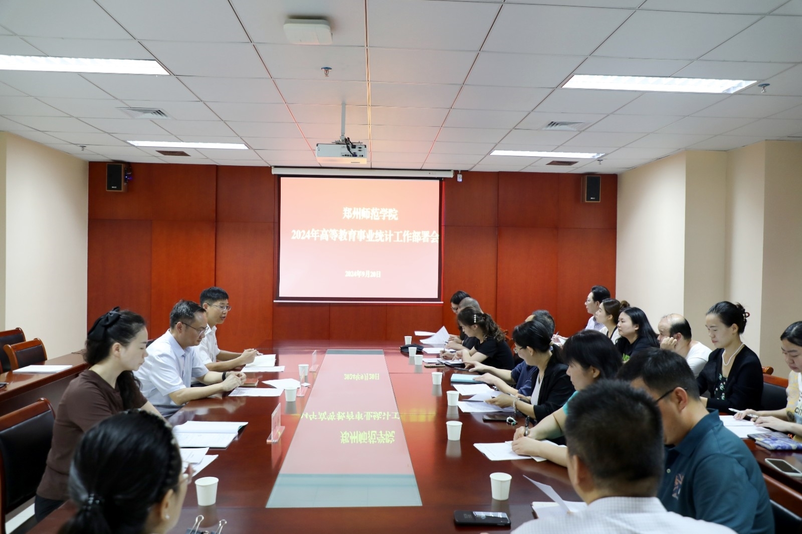 1_副本.jpg 1_副本.jpg