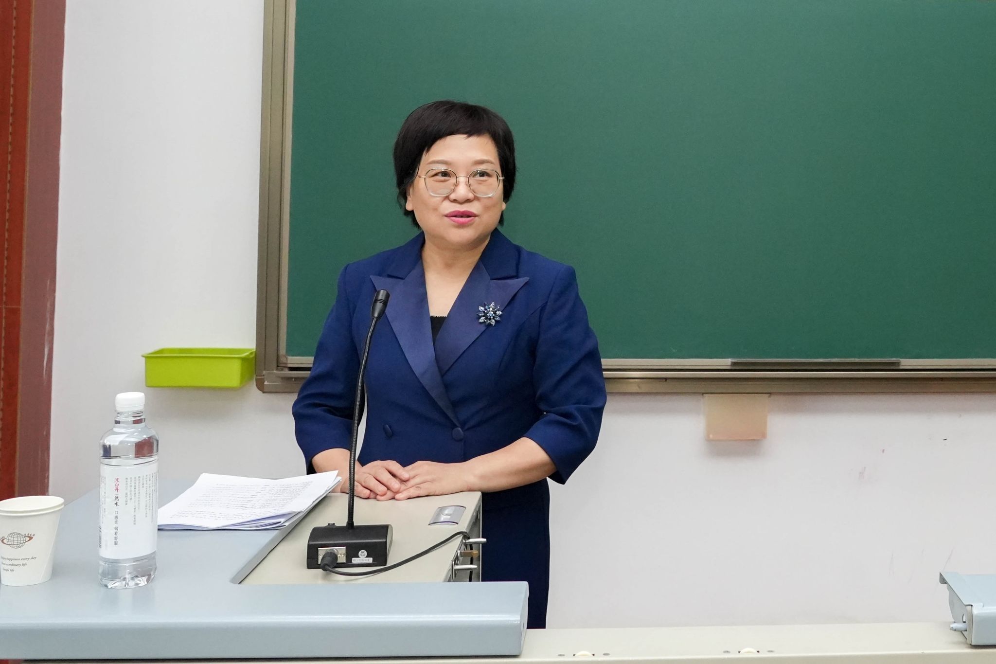 微信图片_20240929171624.jpg 微信图片_20240929171624.jpg