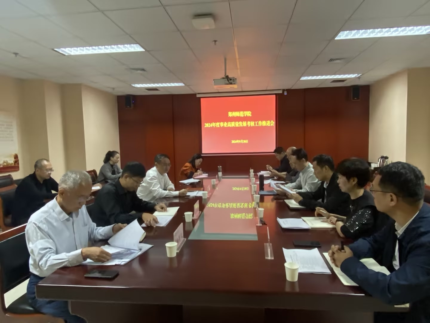 f844a14f-7ea0-4677-8cca-8c847db913a3.jpg f844a14f-7ea0-4677-8cca-8c847db913a3.jpg