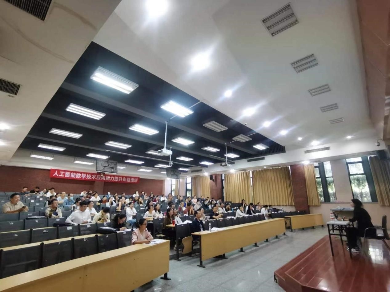 图片2.jpg 图片2.jpg