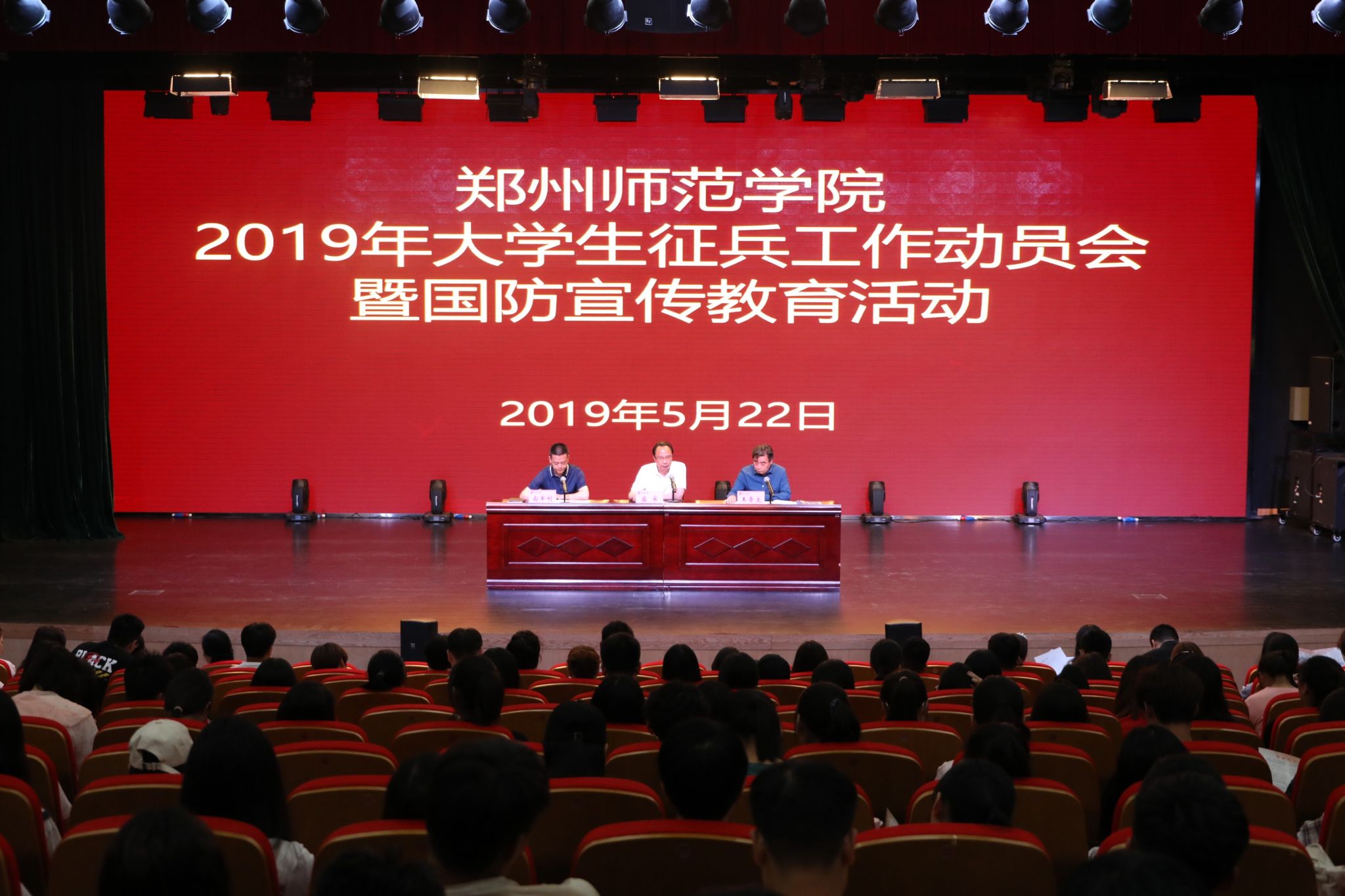 6N3A2339.JPG 6N3A2339.JPG