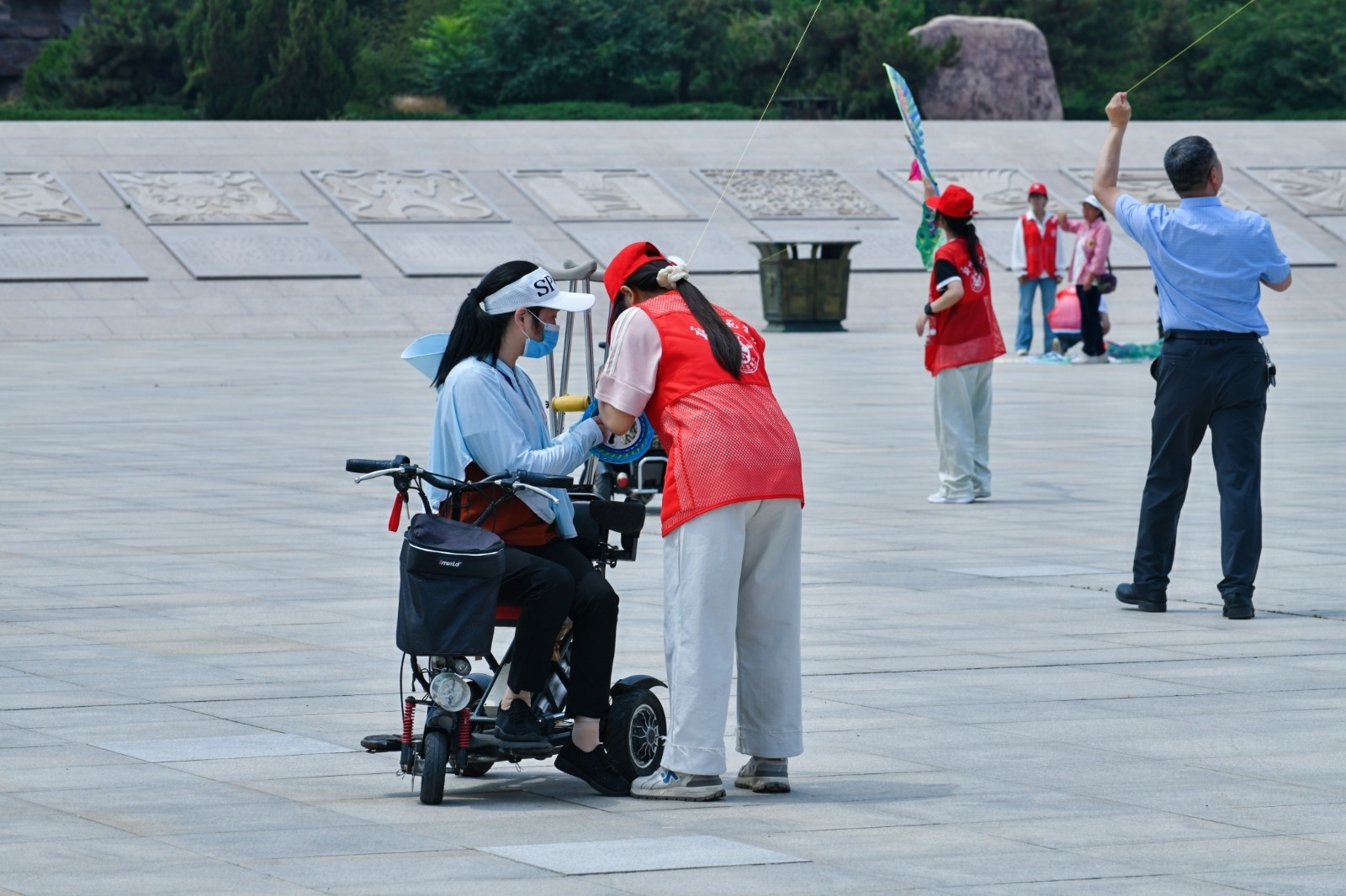 DSC_2792.JPG