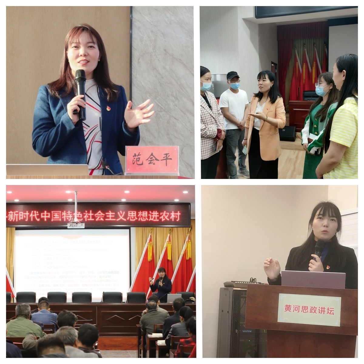 图片.jpg 图片.jpg