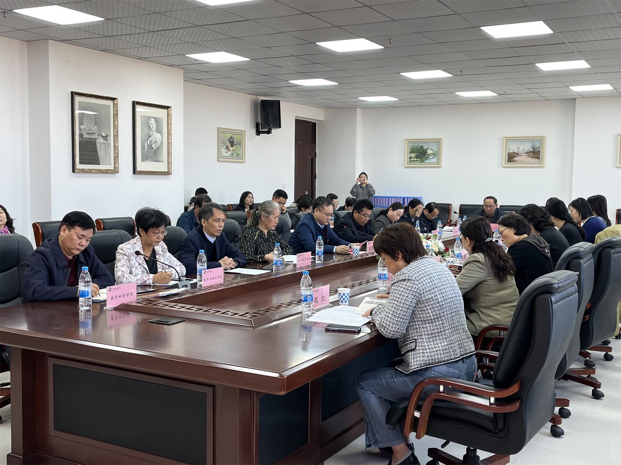 81ad6bb1251373496d7cf2d389050d7.jpg 81ad6bb1251373496d7cf2d389050d7.jpg