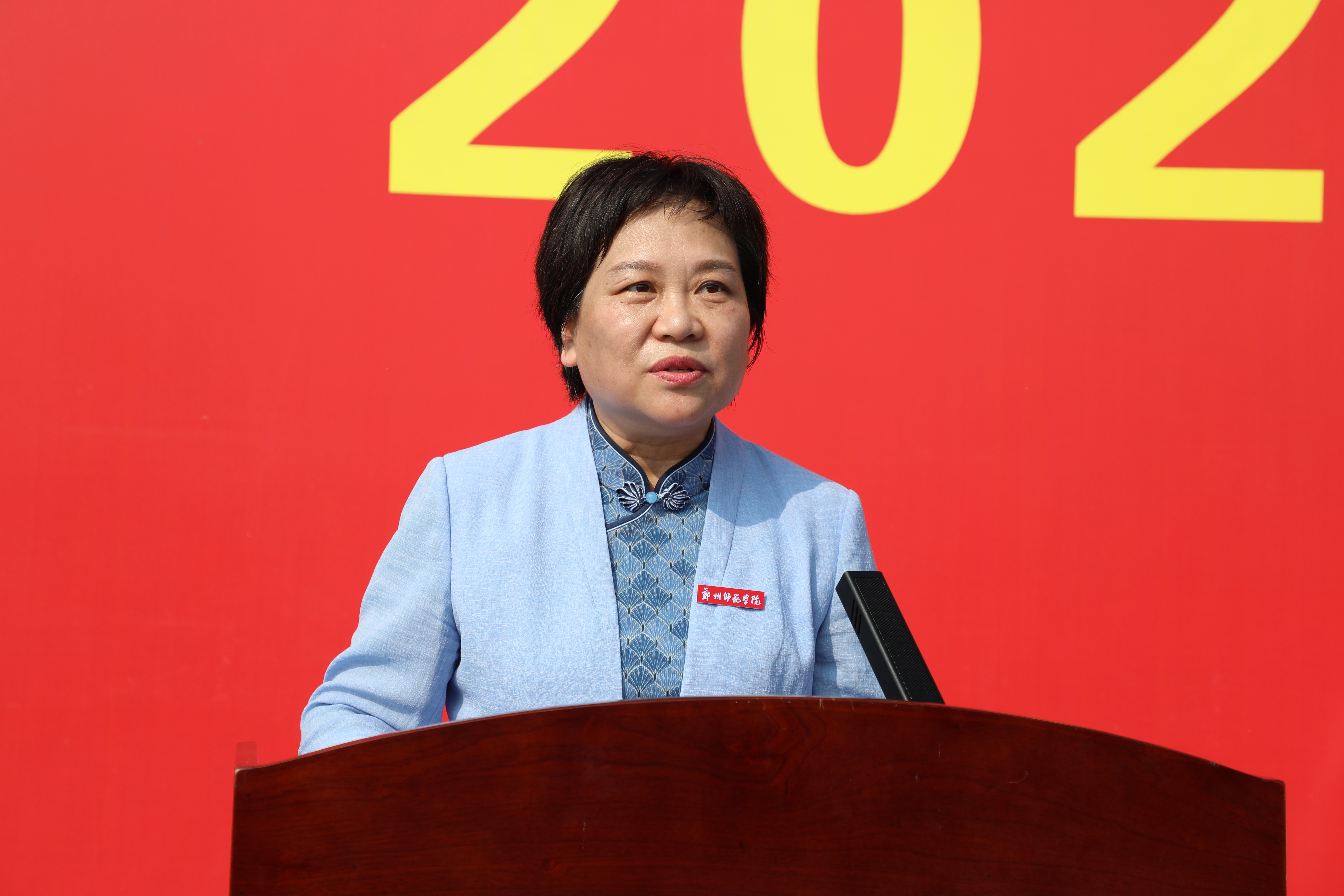 6N3A6614.JPG 6N3A6614.JPG