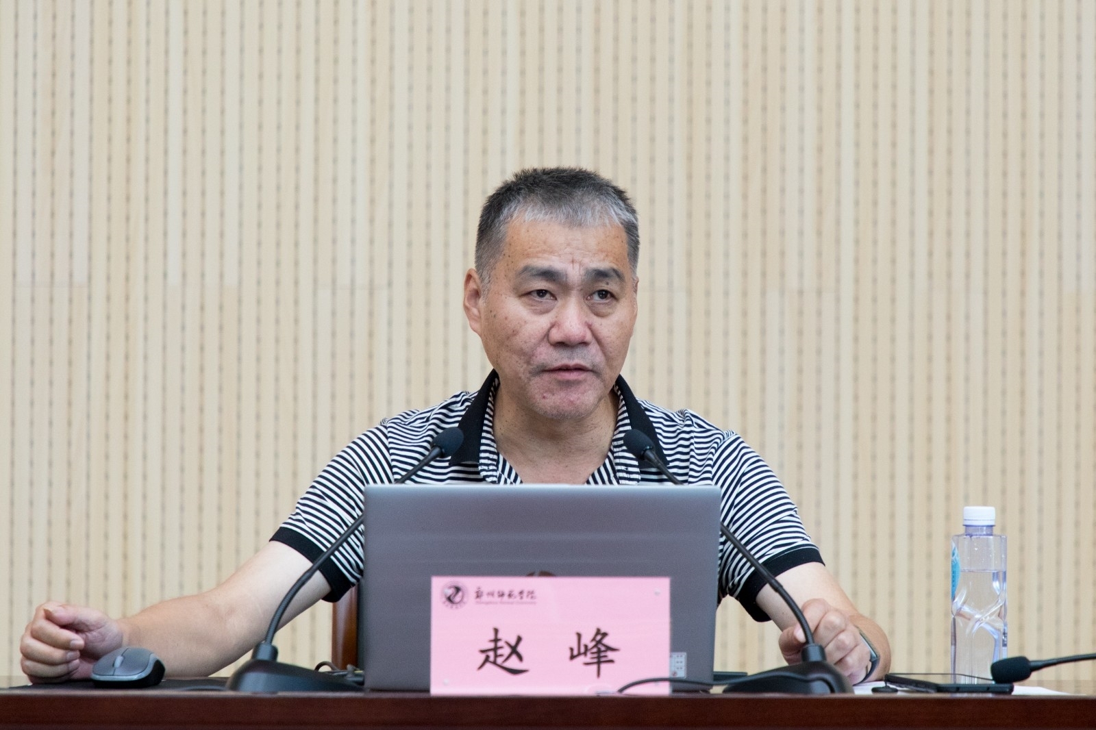 6N3A6855.jpg 6N3A6855.jpg