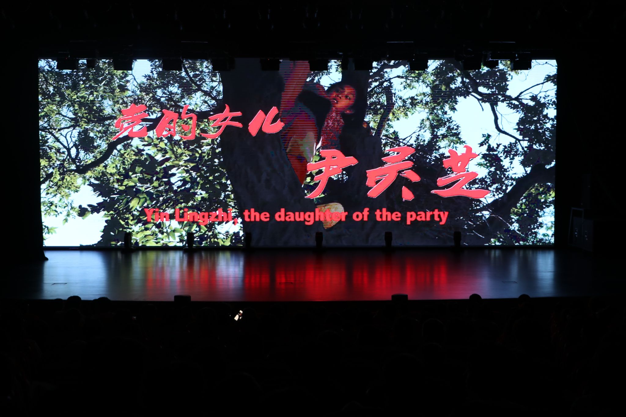 6N3A2366.JPG 6N3A2366.JPG