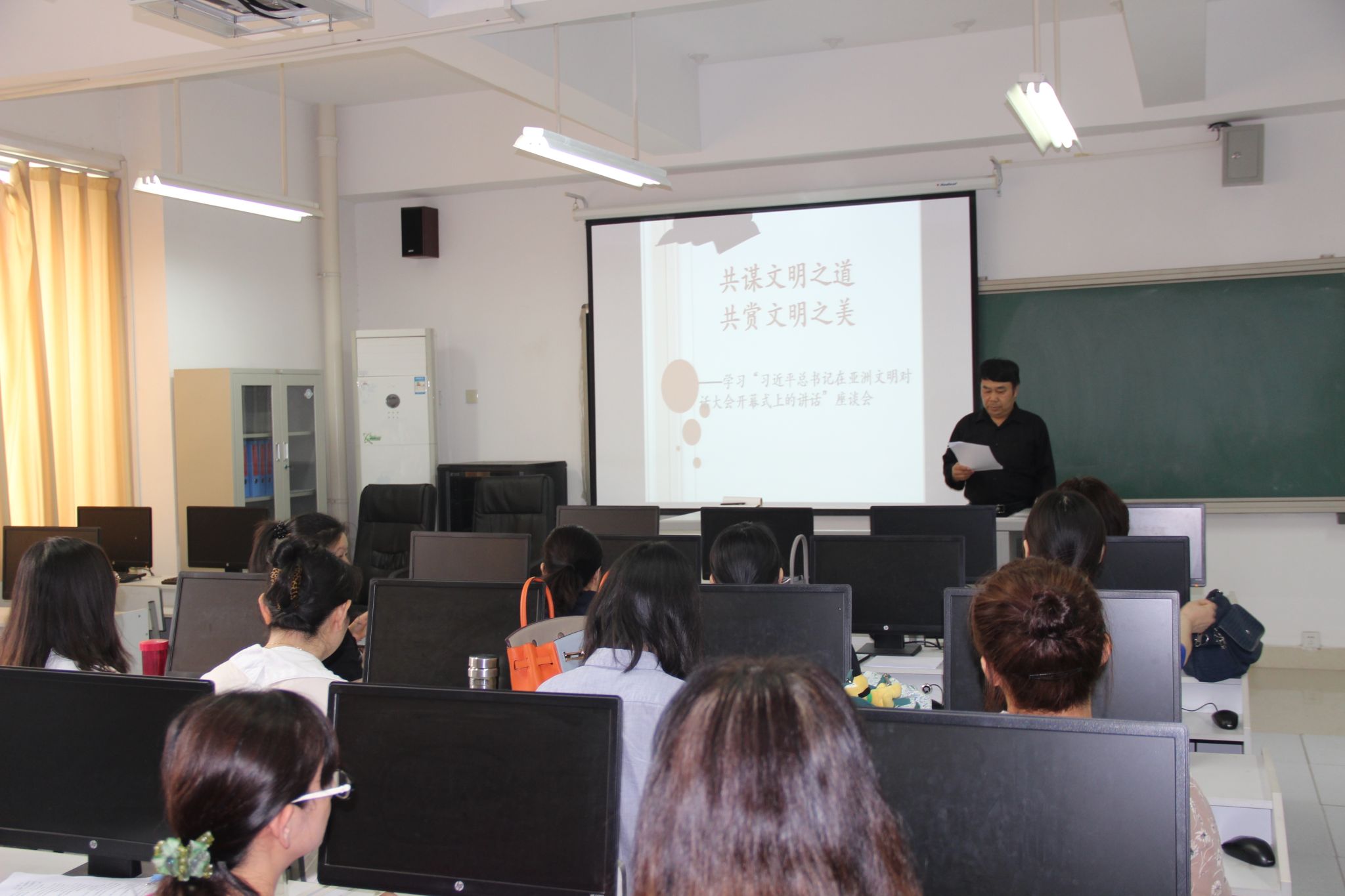 0f98e31778fa879e74aed53a1b3b3ac.jpg 0f98e31778fa879e74aed53a1b3b3ac.jpg