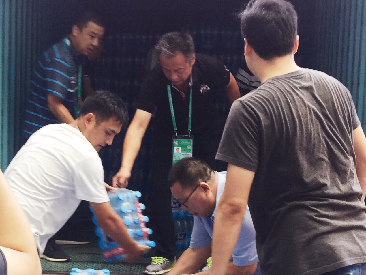 图片3.png 图片3.png