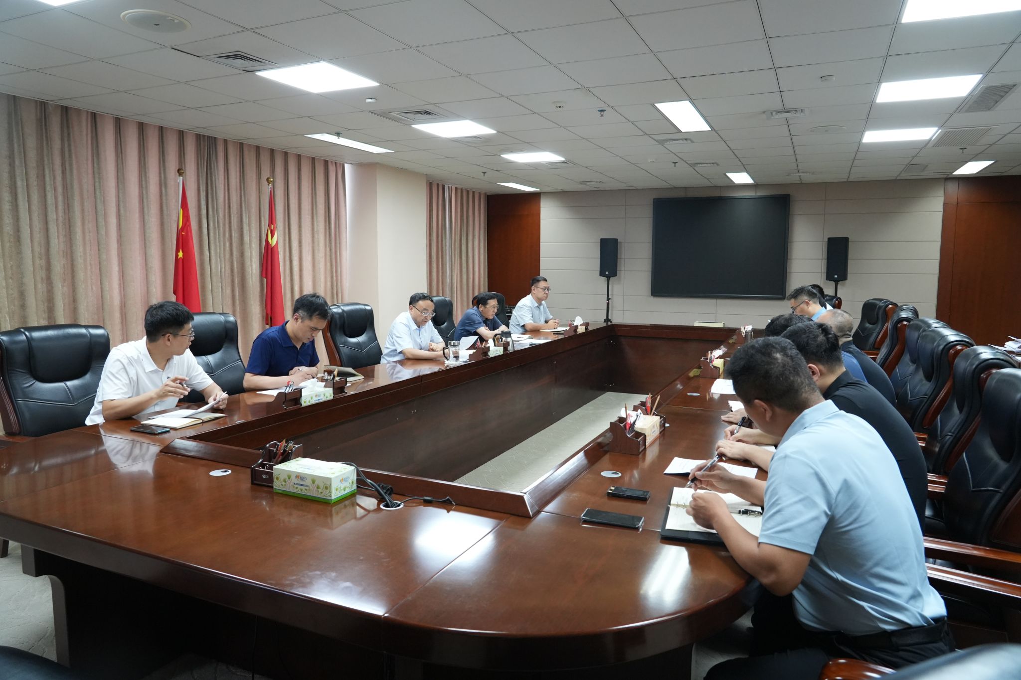 DSC07021.JPG DSC07021.JPG