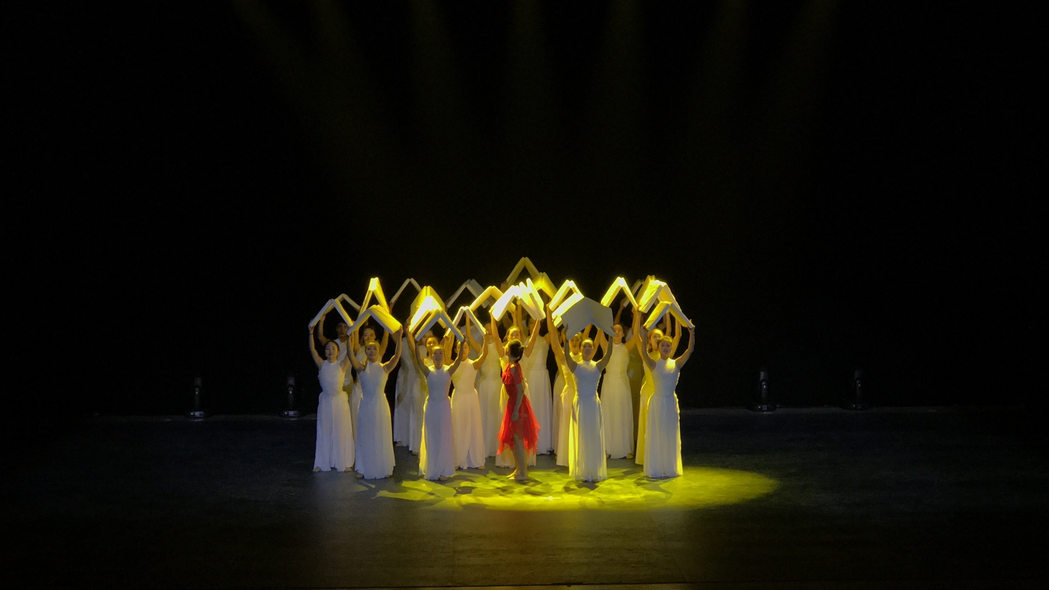 2017-11-27 185603.jpg 2017-11-27 185603.jpg