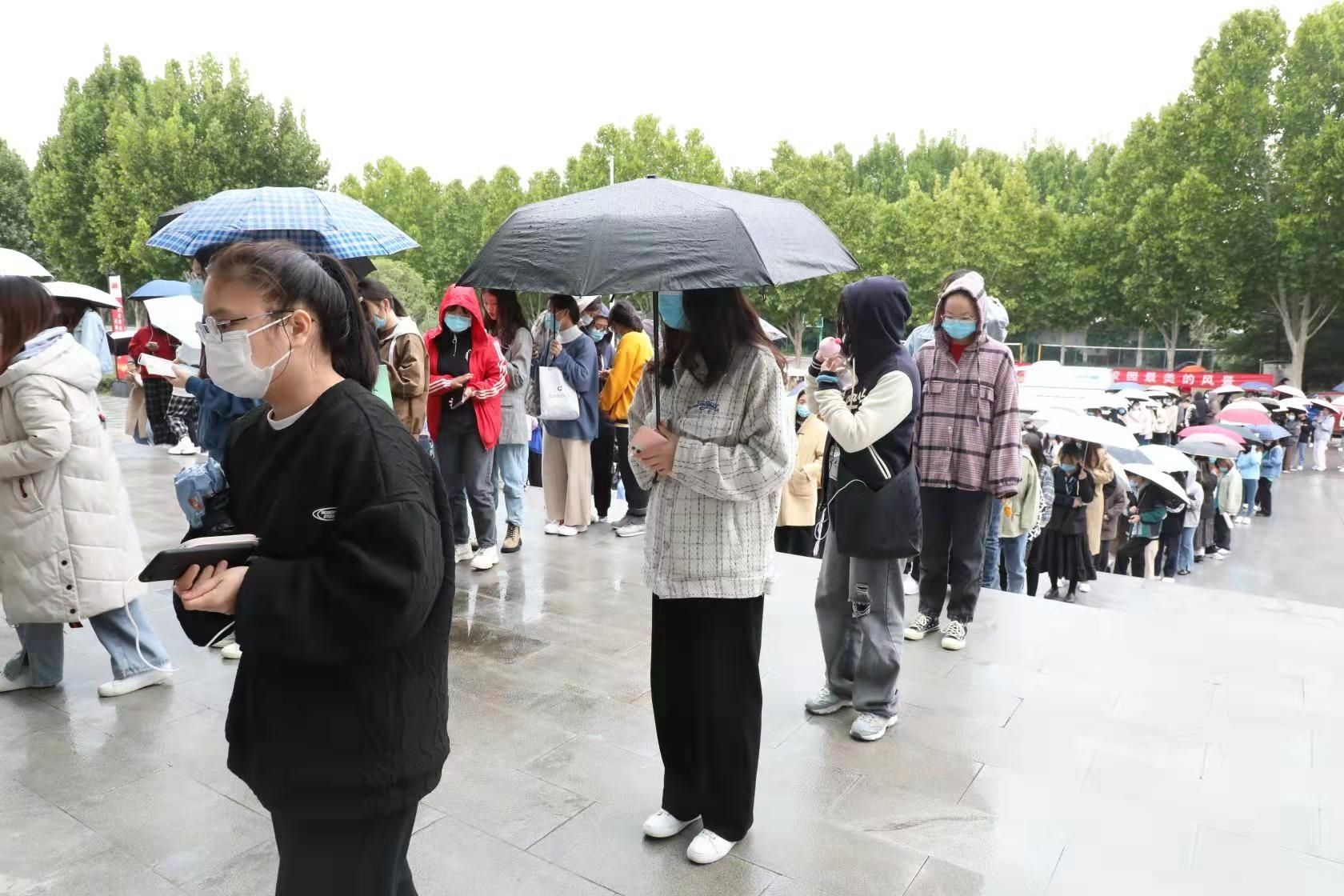 267aaec443c56075e832cf36f241108.jpg 267aaec443c56075e832cf36f241108.jpg