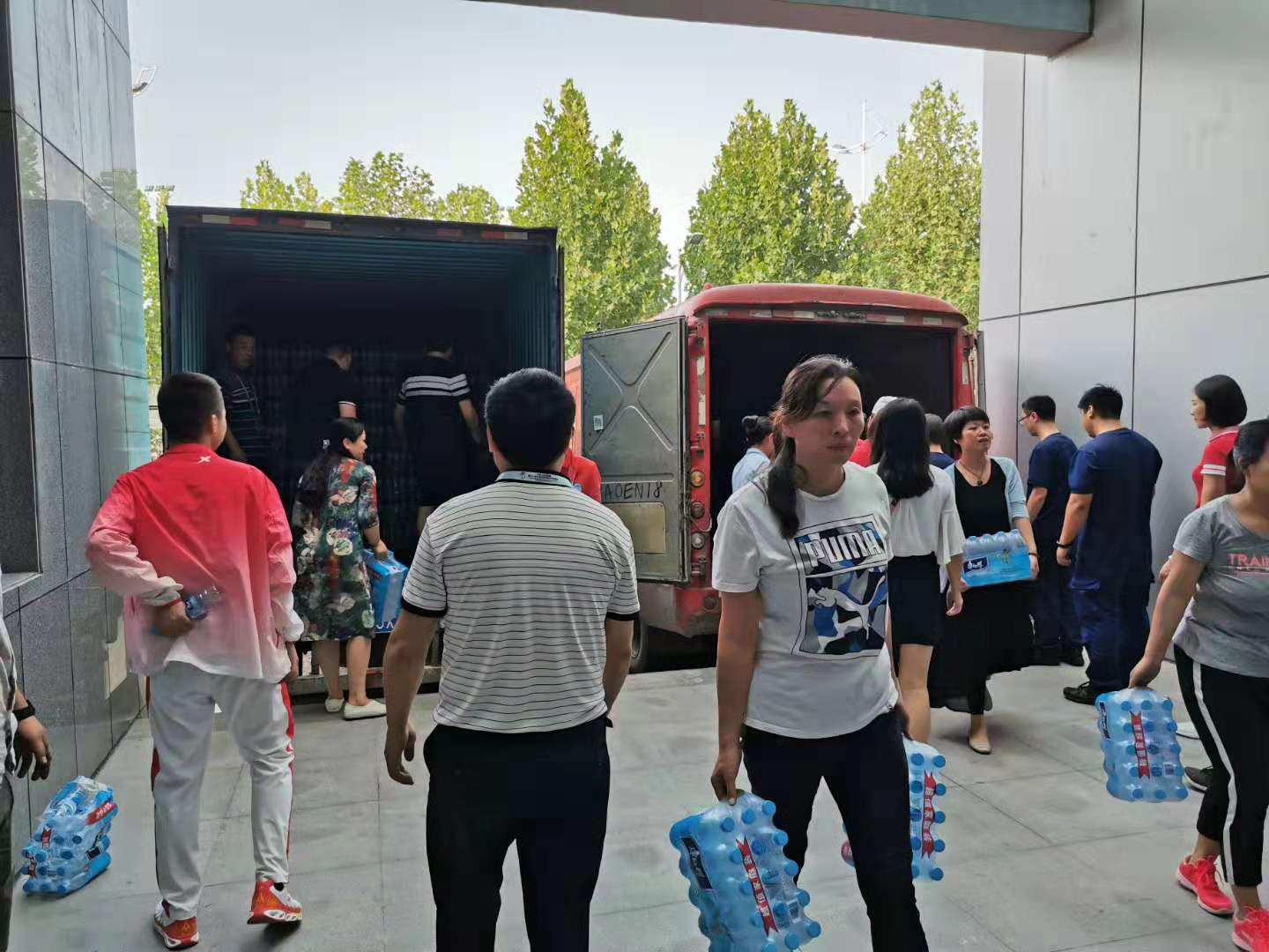 图片1.png 图片1.png