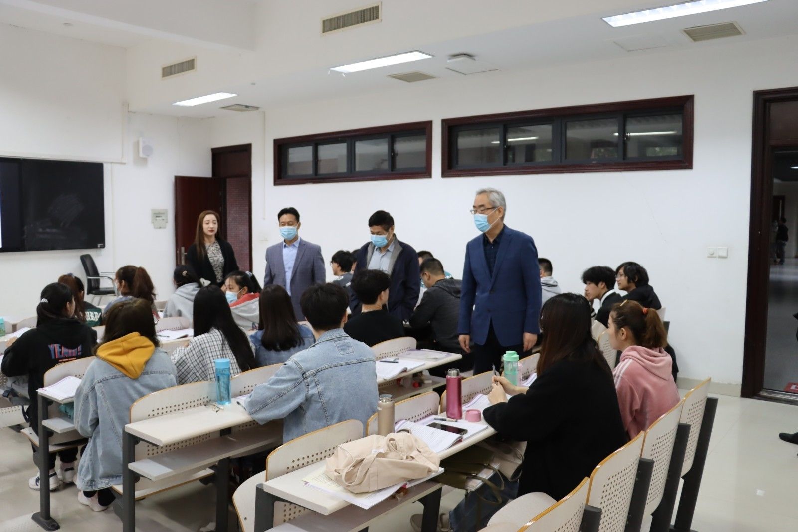 IMG_0360.JPG IMG_0360.JPG