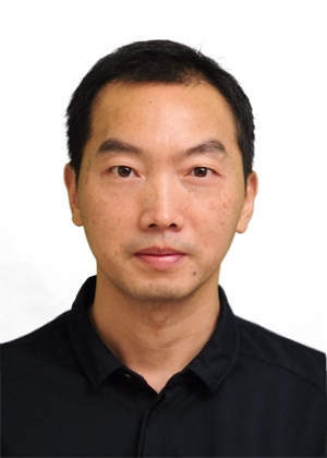 民盟郑州师院总支主委、经济与管理学院副院长赵志奇当选为民盟郑州市第十四届委员会副主任委员.jpg 民盟郑州师院总支主委、经济与管理学院副院长赵志奇当选为民盟郑州市第十四届委员会副主任委员.jpg