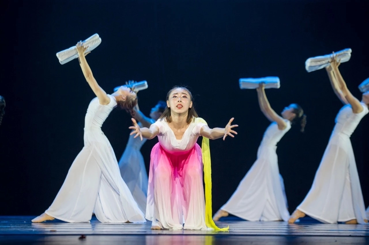 mmexport1566971925449.jpg mmexport1566971925449.jpg