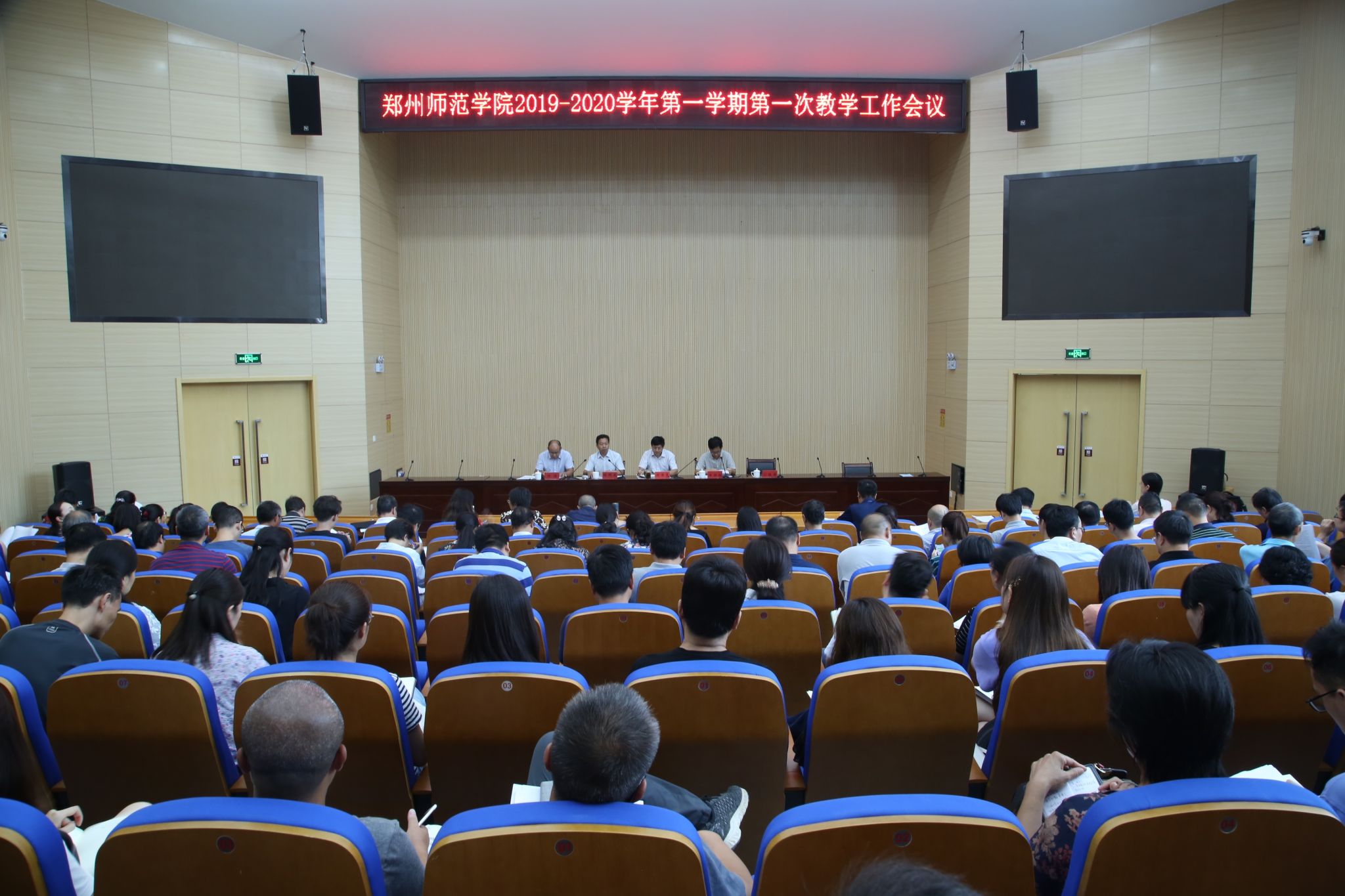 GP0A9115.JPG GP0A9115.JPG