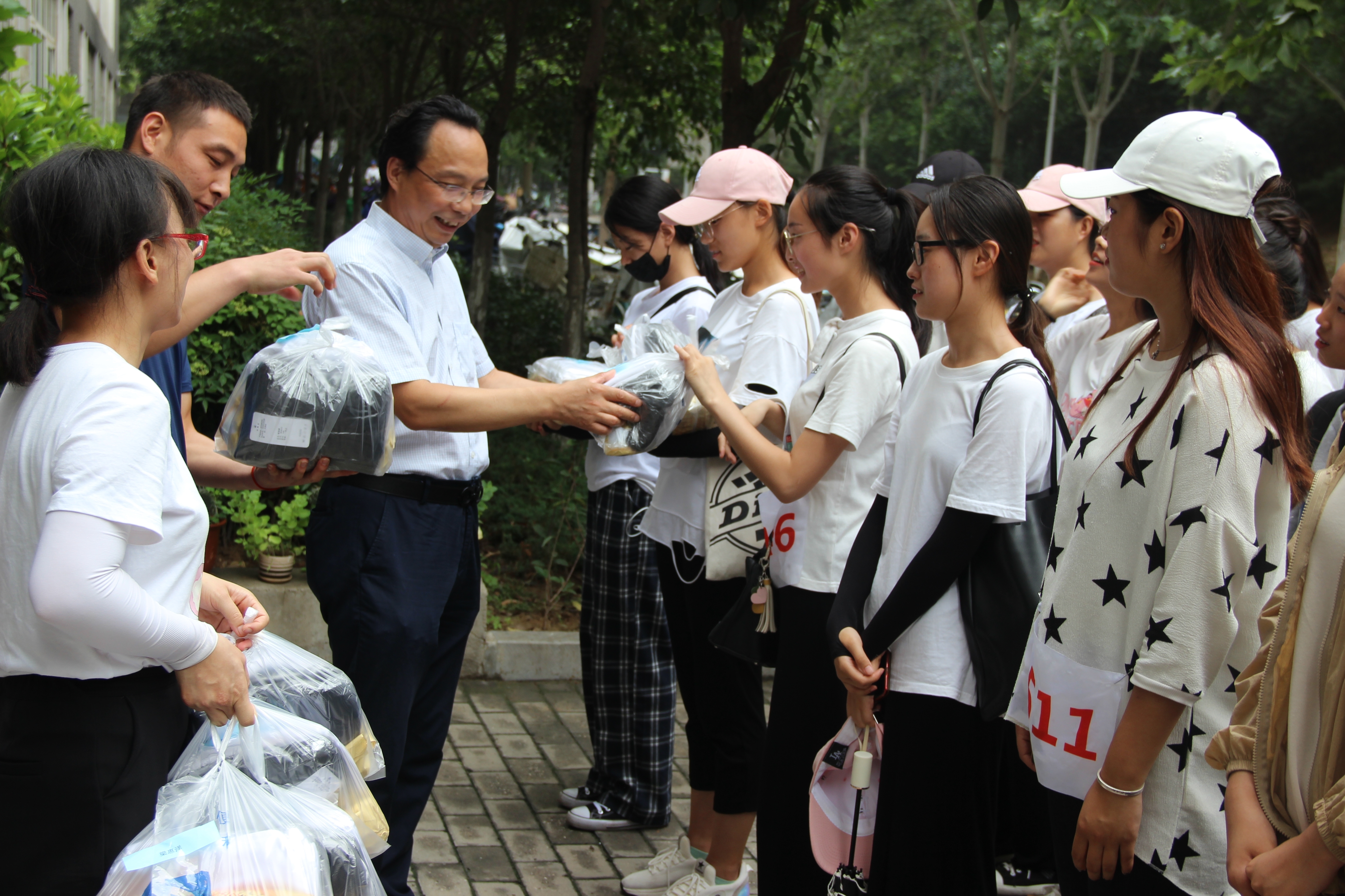 3c5ce06398674b3fe26d49060a5a670.jpg 3c5ce06398674b3fe26d49060a5a670.jpg