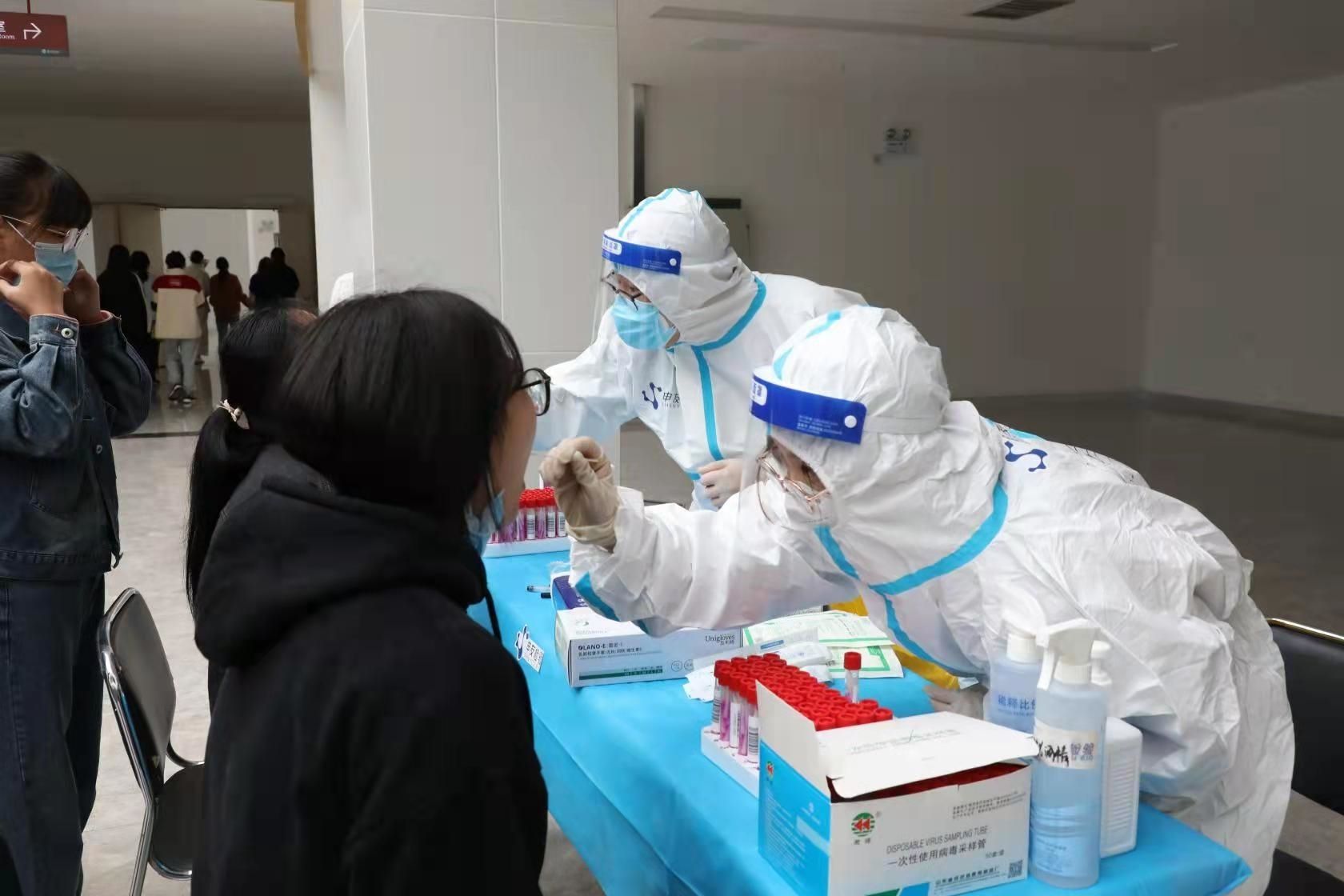 c06a45c6b9a8329fd7c3ef3ddb3568f.jpg c06a45c6b9a8329fd7c3ef3ddb3568f.jpg