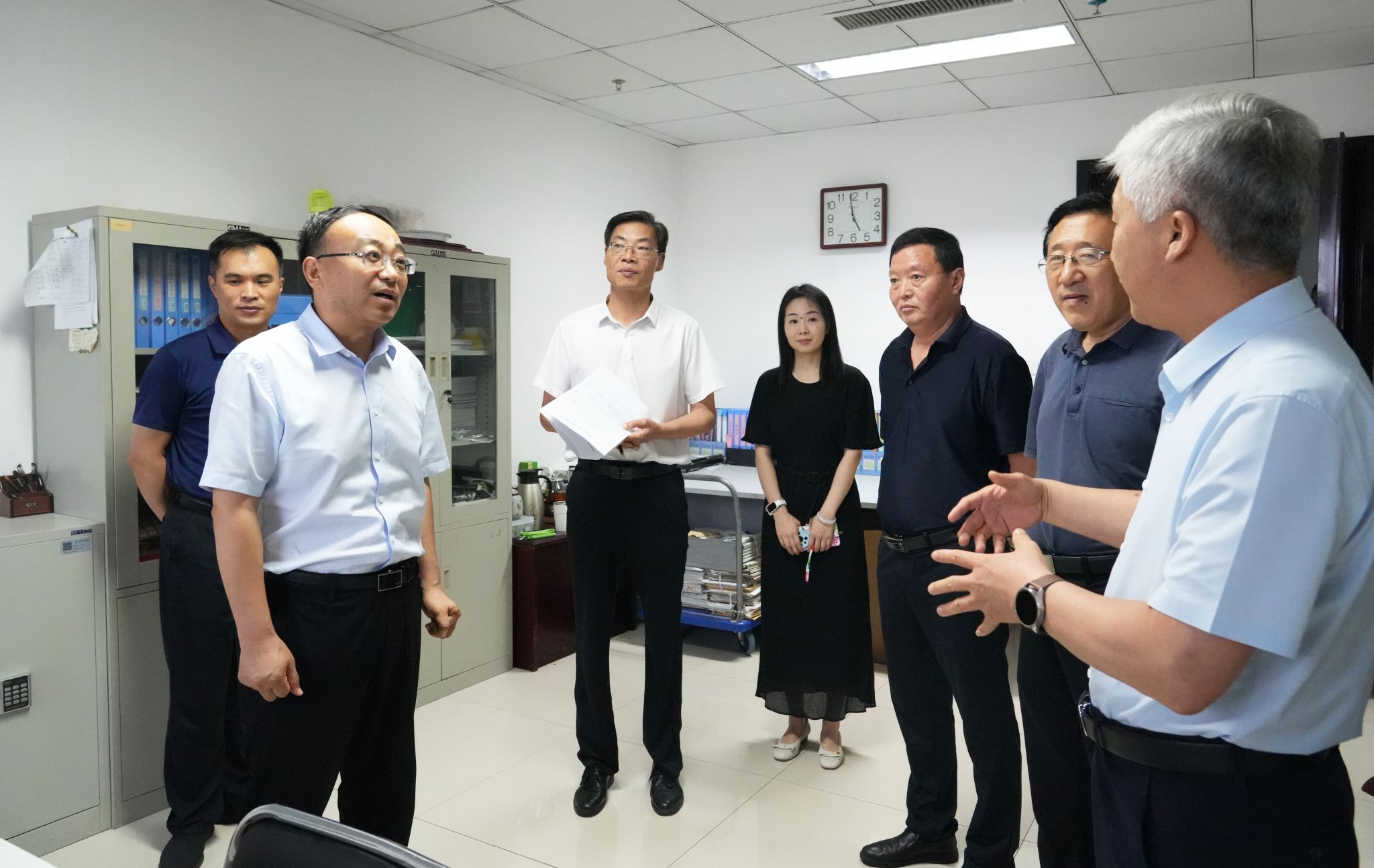 DSC07147.JPG DSC07147.JPG