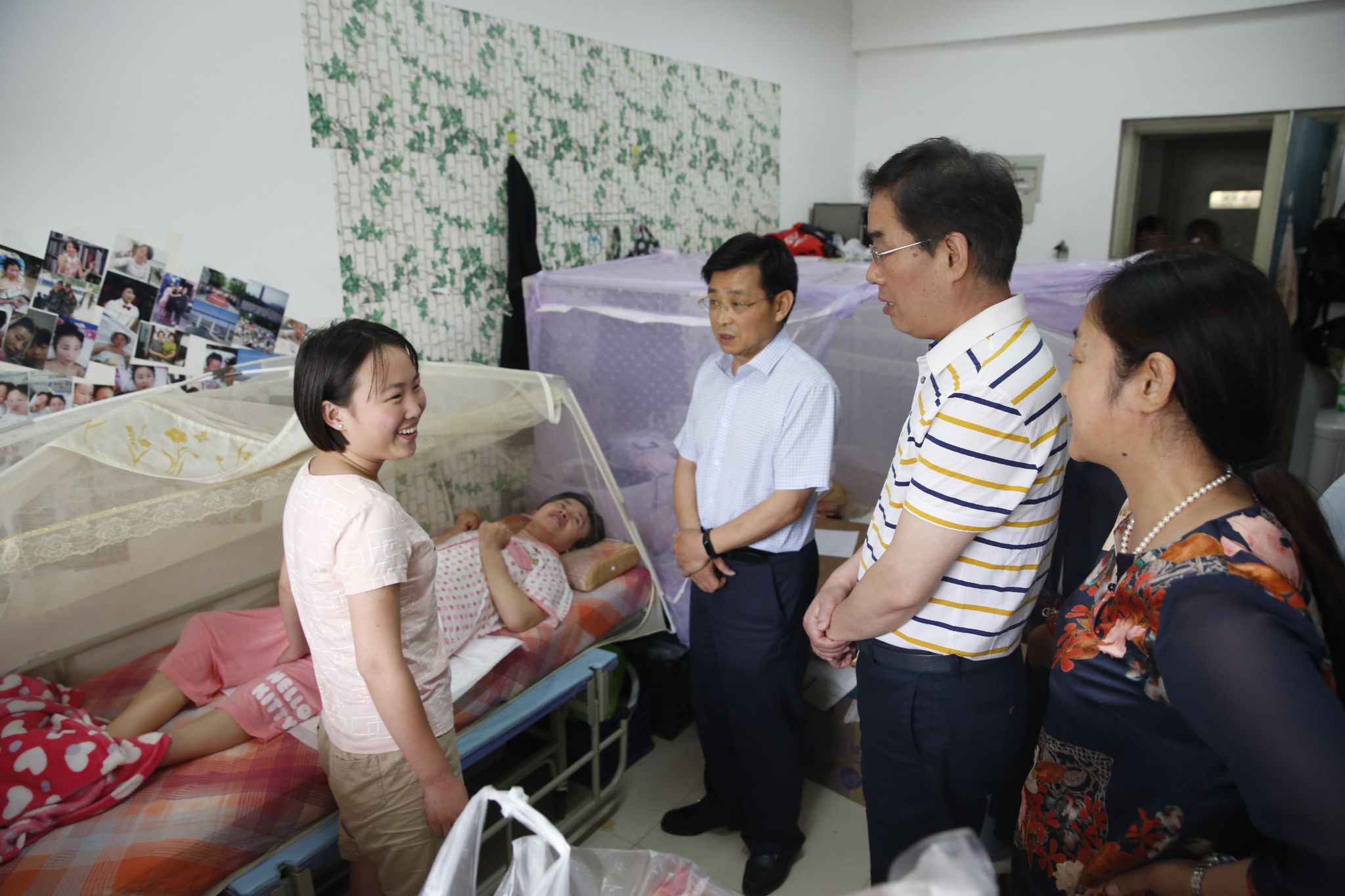 _Z1B6826.JPG _Z1B6826.JPG