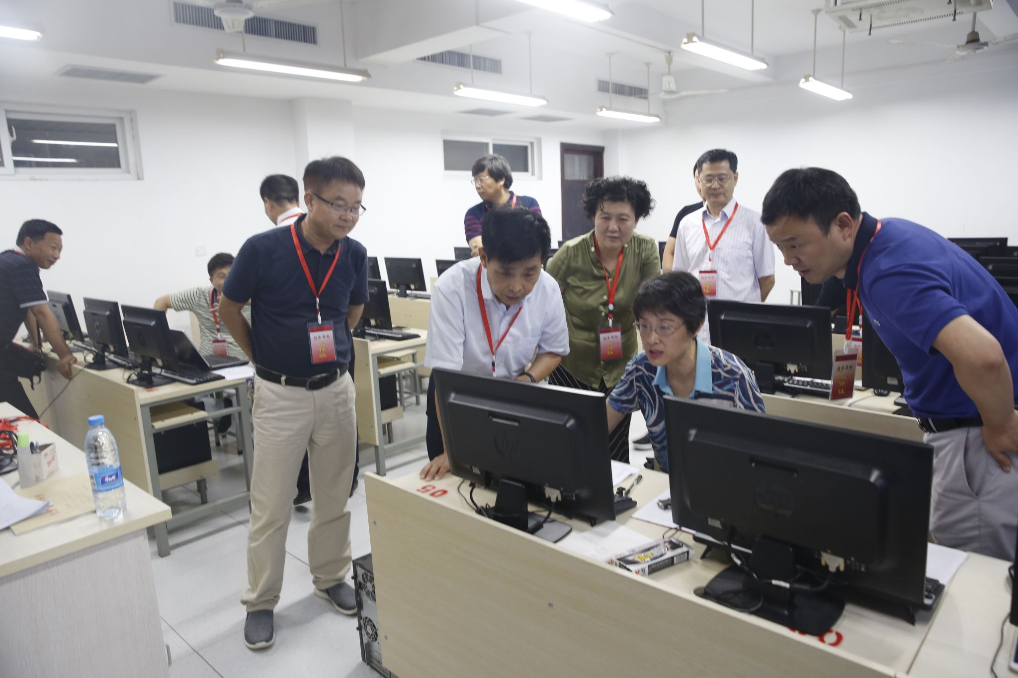 _Z1B7303.JPG _Z1B7303.JPG