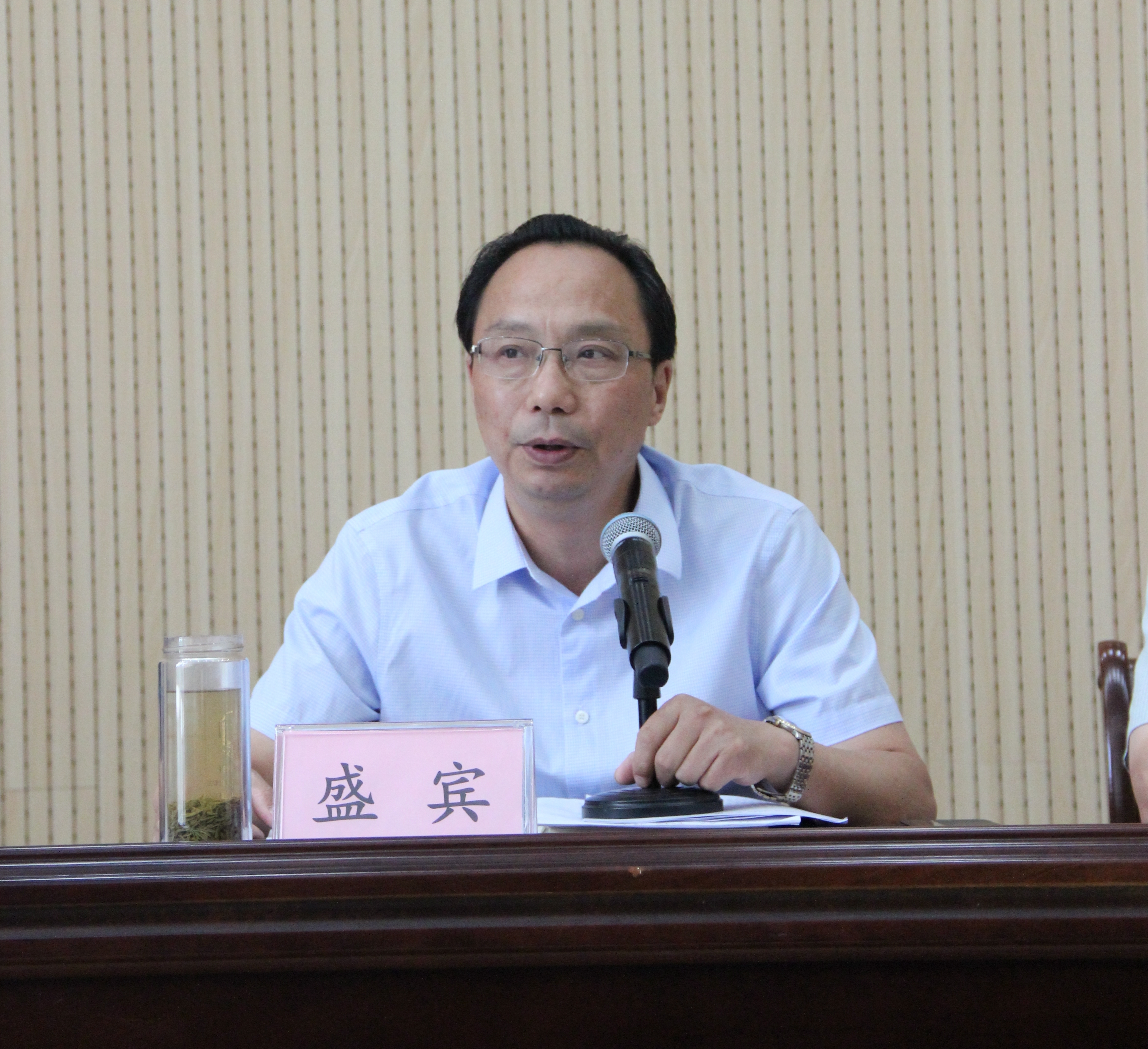 微信图片_20190901194740.jpg 微信图片_20190901194740.jpg