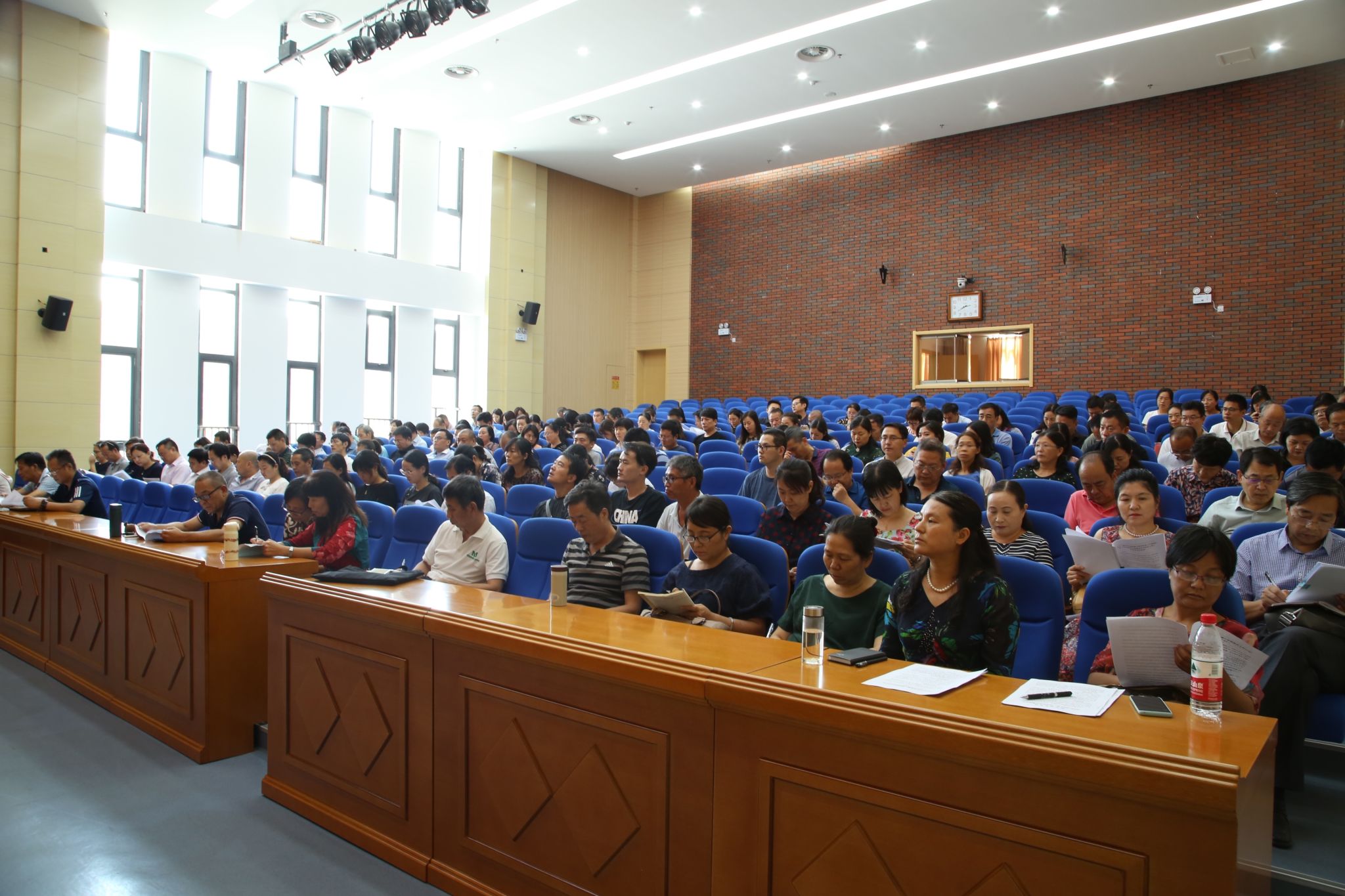 GP0A9148.JPG GP0A9148.JPG