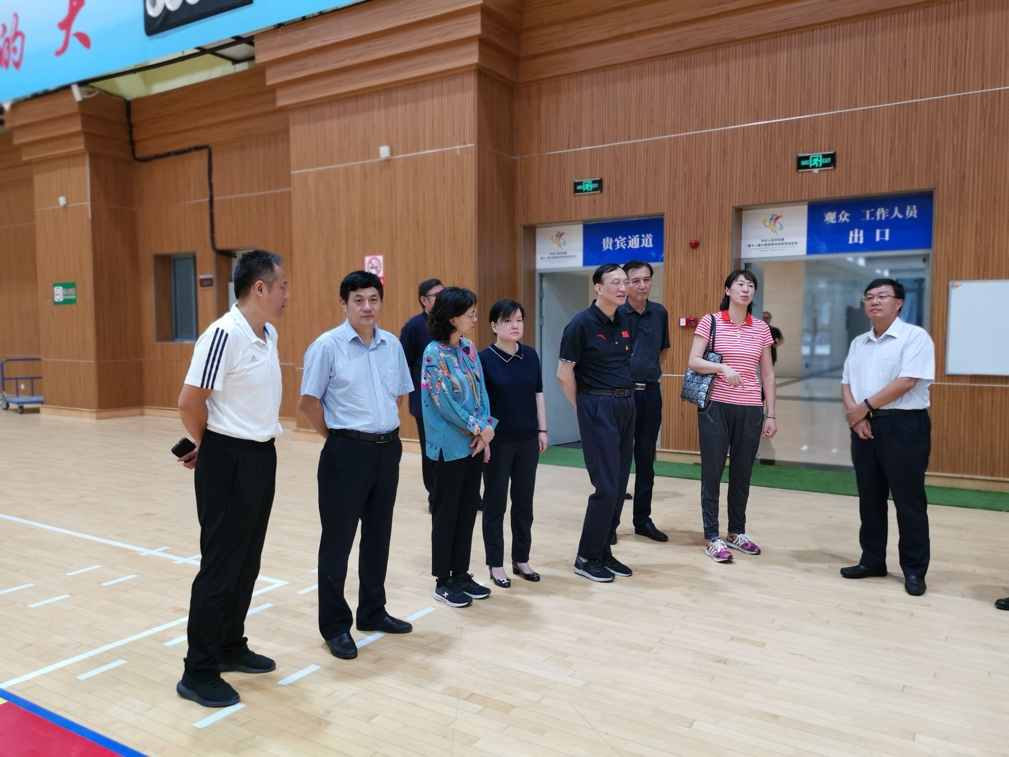 微信图片_20190828111657.jpg 微信图片_20190828111657.jpg