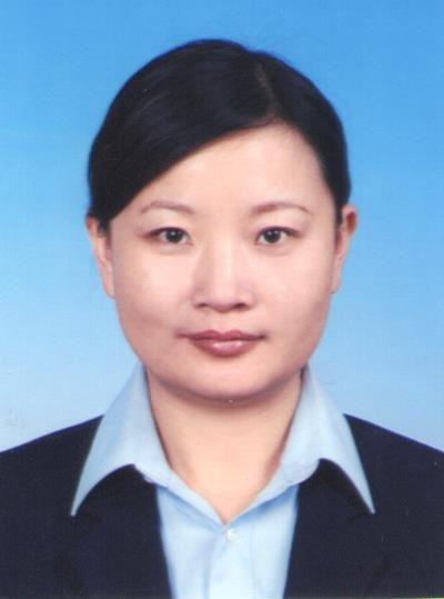 民革郑州师院支部主委、传播学院院长范红娟当选为民革郑州市第十四届委员会副主任委员.jpg 民革郑州师院支部主委、传播学院院长范红娟当选为民革郑州市第十四届委员会副主任委员.jpg