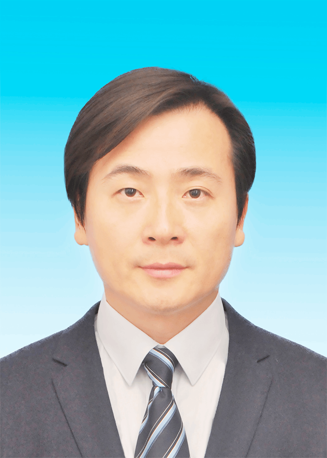 民进郑州师院支部主委、成人教育学院雷志华当选为民进郑州市第六届委员会委员.png 民进郑州师院支部主委、成人教育学院雷志华当选为民进郑州市第六届委员会委员.png