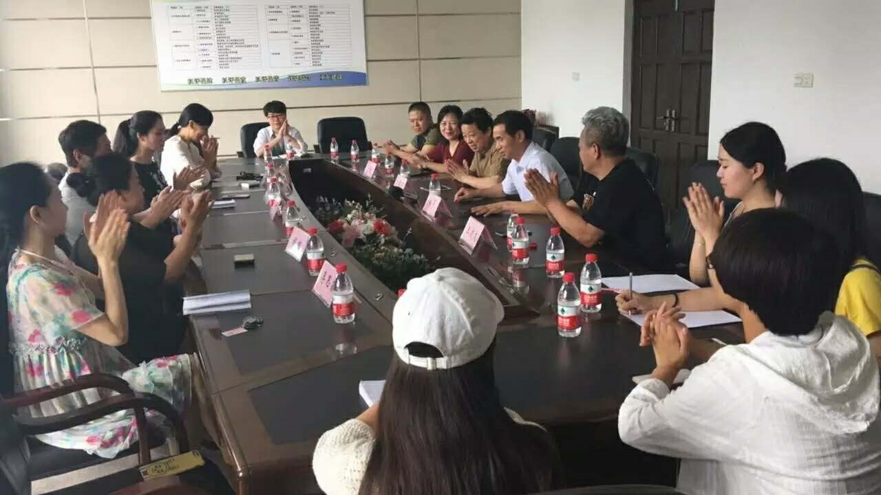 微信图片11.jpg 微信图片11.jpg