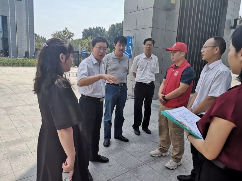 微信图片_20190902093444.jpg 微信图片_20190902093444.jpg