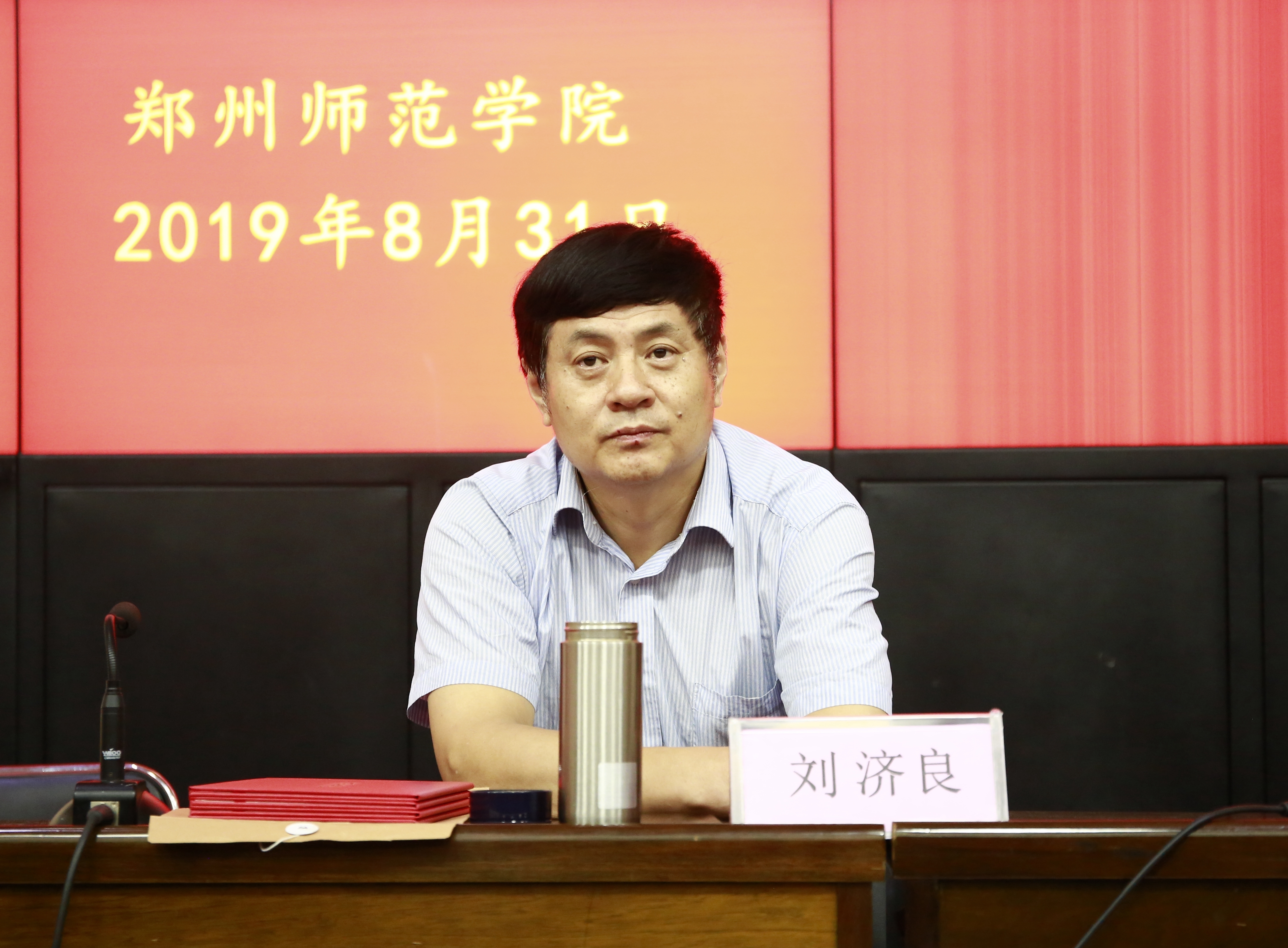 _Z1B0133.JPG _Z1B0133.JPG