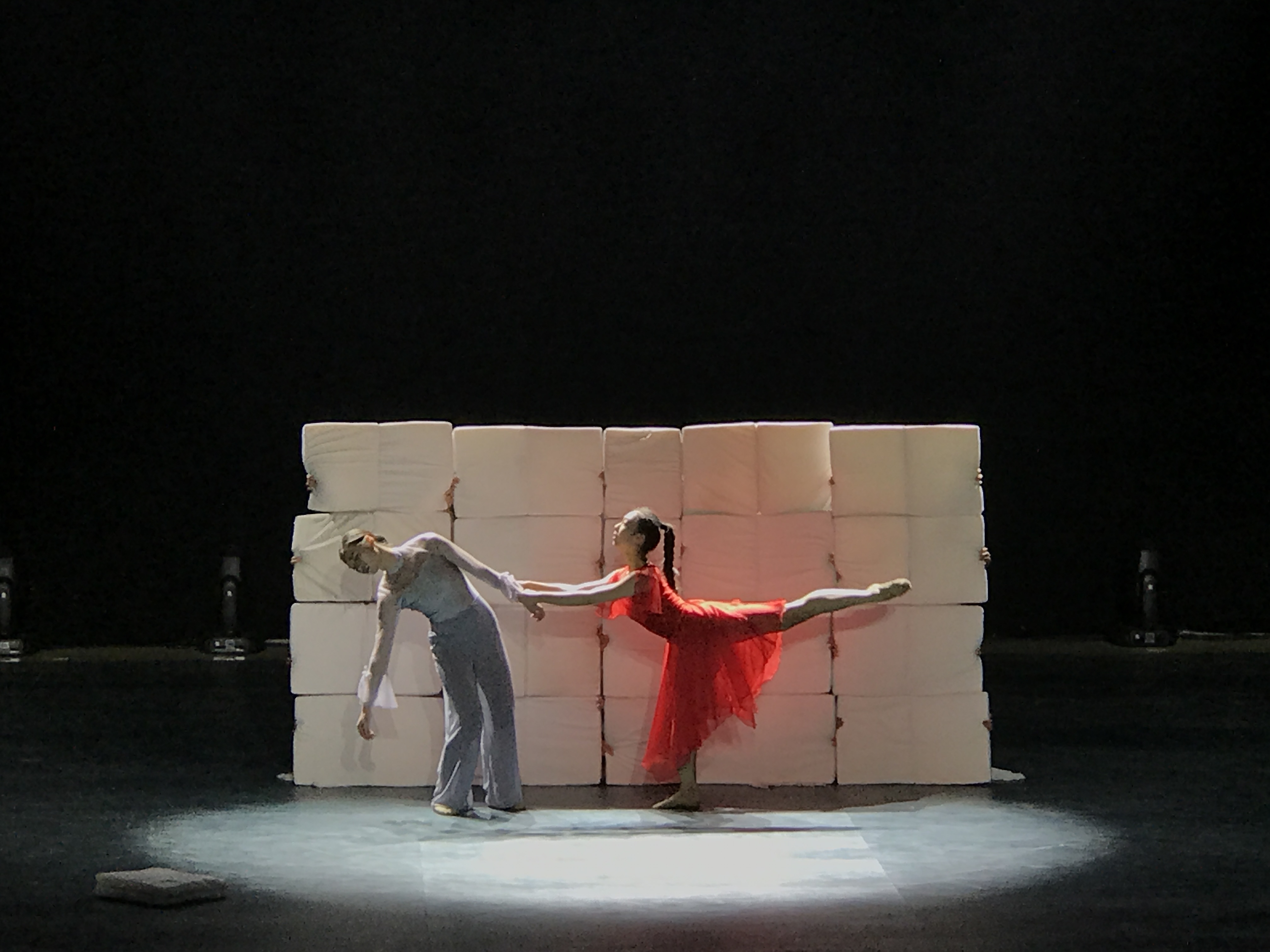 2017-11-27 164040.jpg 2017-11-27 164040.jpg